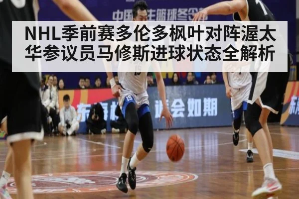 NHL季前赛多伦多枫叶对阵渥太华参议员马修斯进球状态全解析